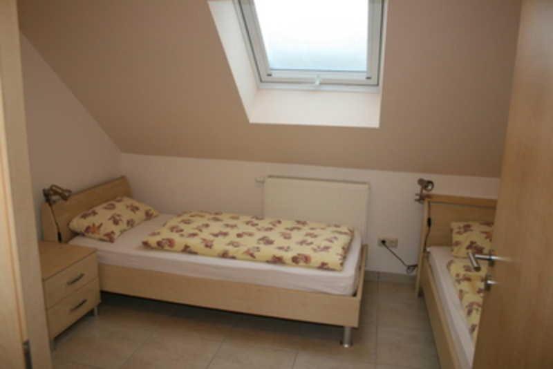 Ferienhof Knoll Lindenfels Εξωτερικό φωτογραφία