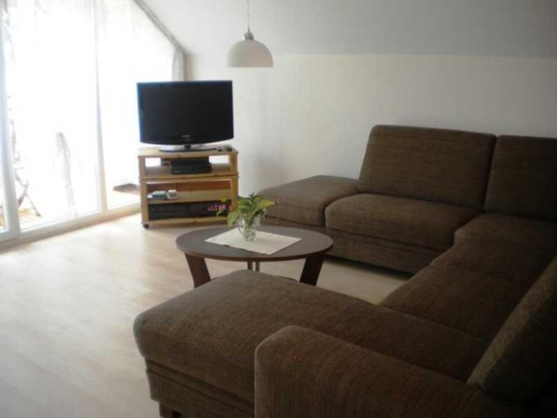 Ferienhof Knoll Lindenfels Εξωτερικό φωτογραφία